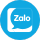 zalo